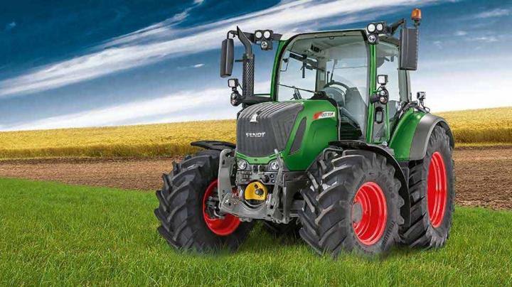 300vario 2015 key visual 558c1daf0237fb003a9610c7 web de DE