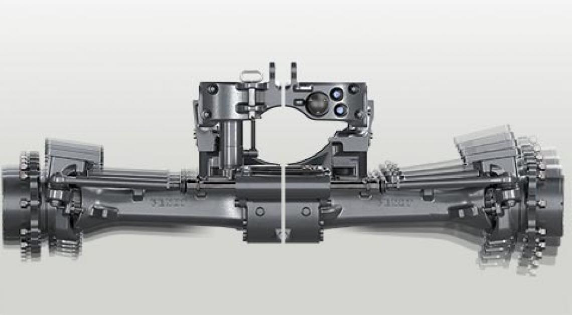 Carrosserie2