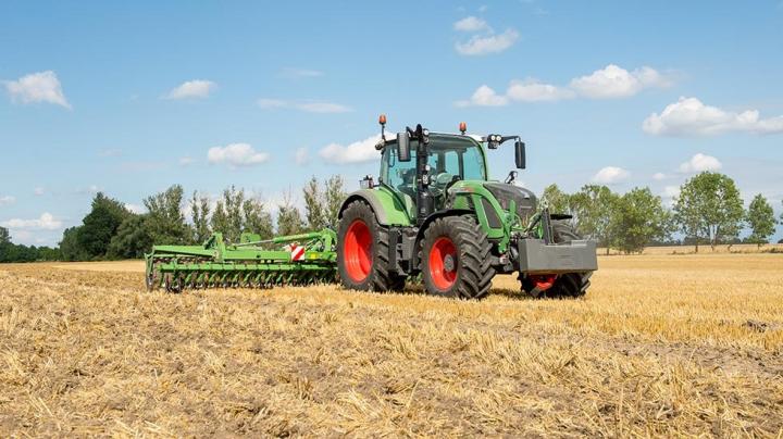 700vario 2014 media uebersicht 5590eae90237fb7e5a574dd0 web de DE