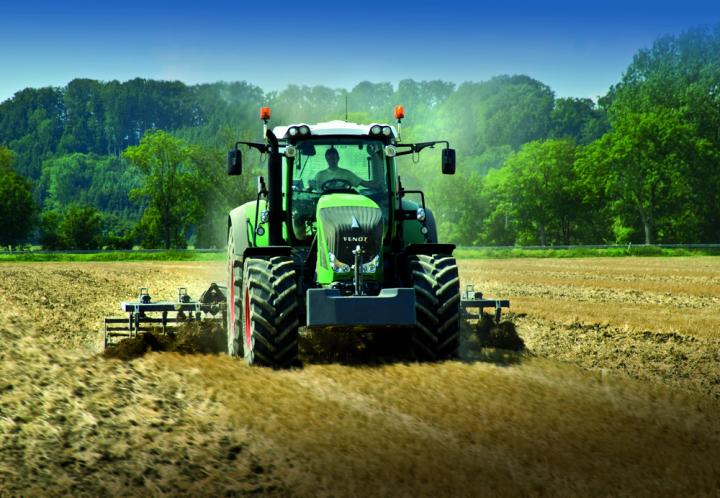 828V Stoppel 44990