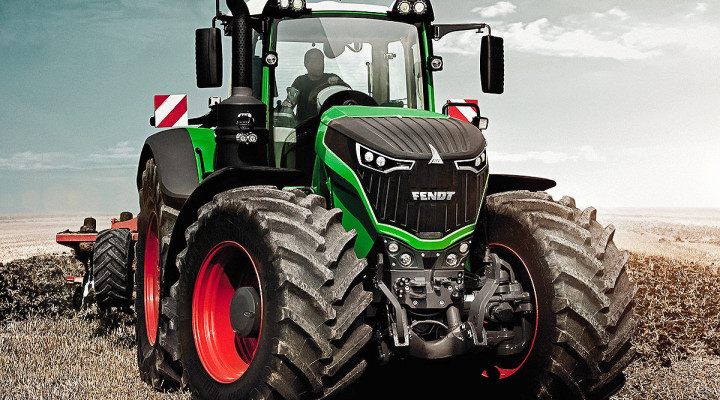 Der staerkste Fendt Traktor hat 500 PS 1200x800 49789fb43d4fe6f3