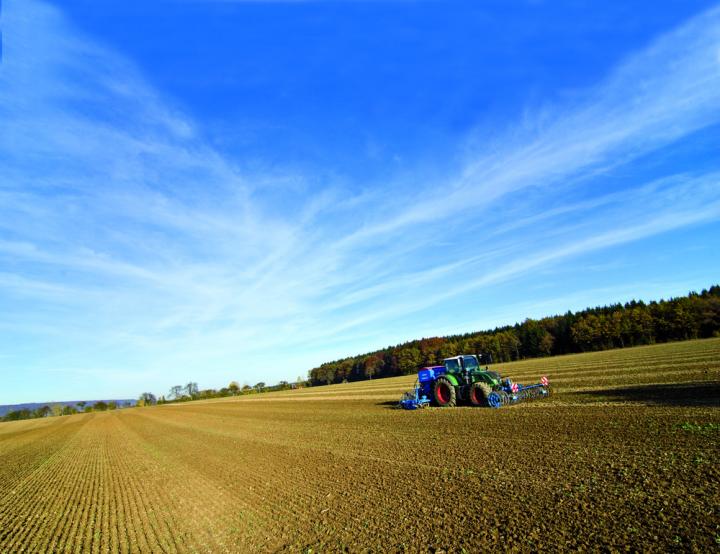711 Saehmaschine ET 44967