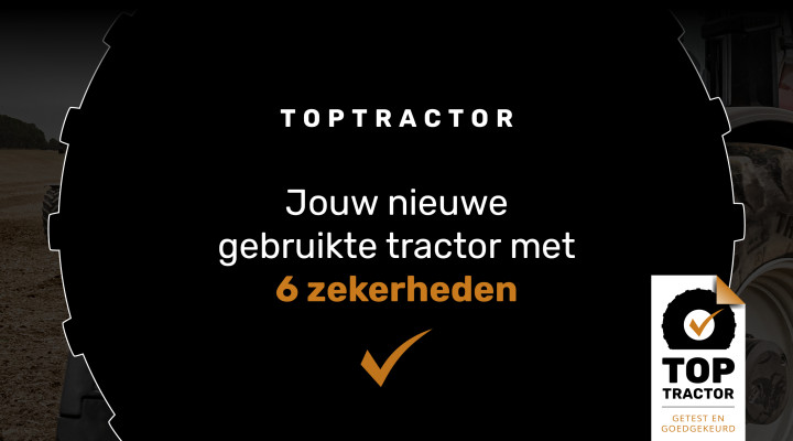 Mechan Toptractor web header