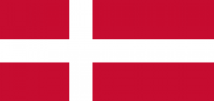 Flag of Denmark.svg 1