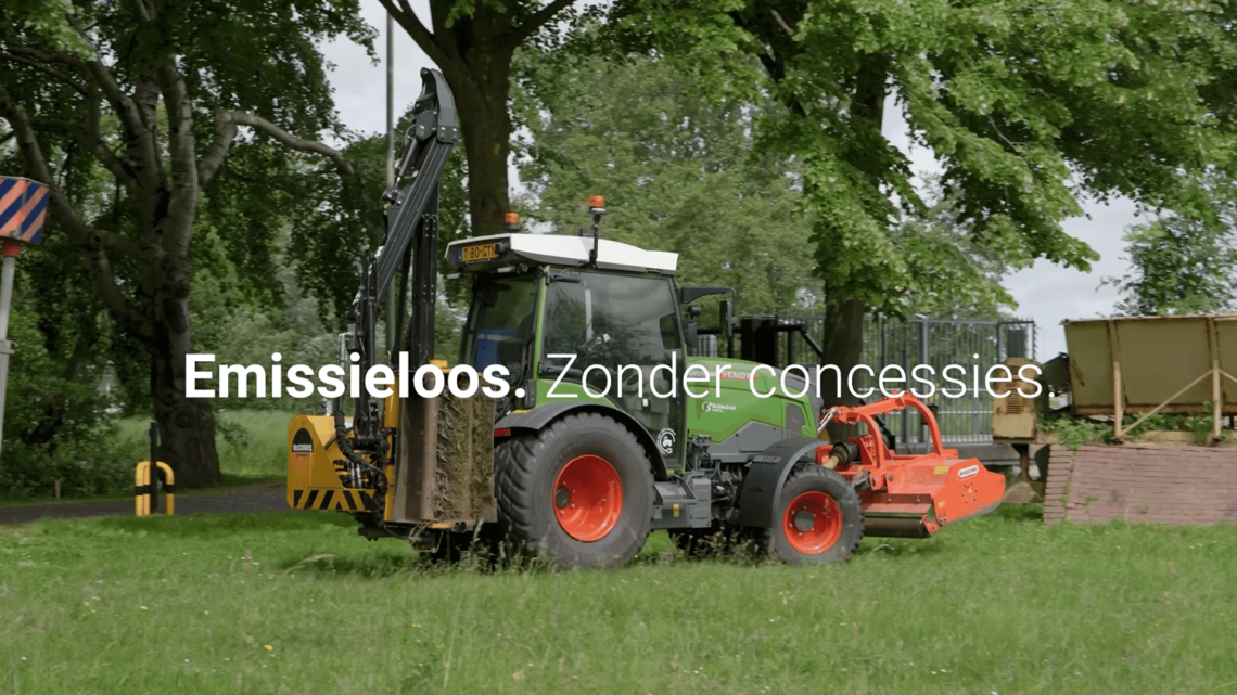 Ontwerp zonder titel 2026 06 15T130724.368