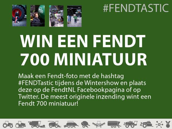 FBwinactie