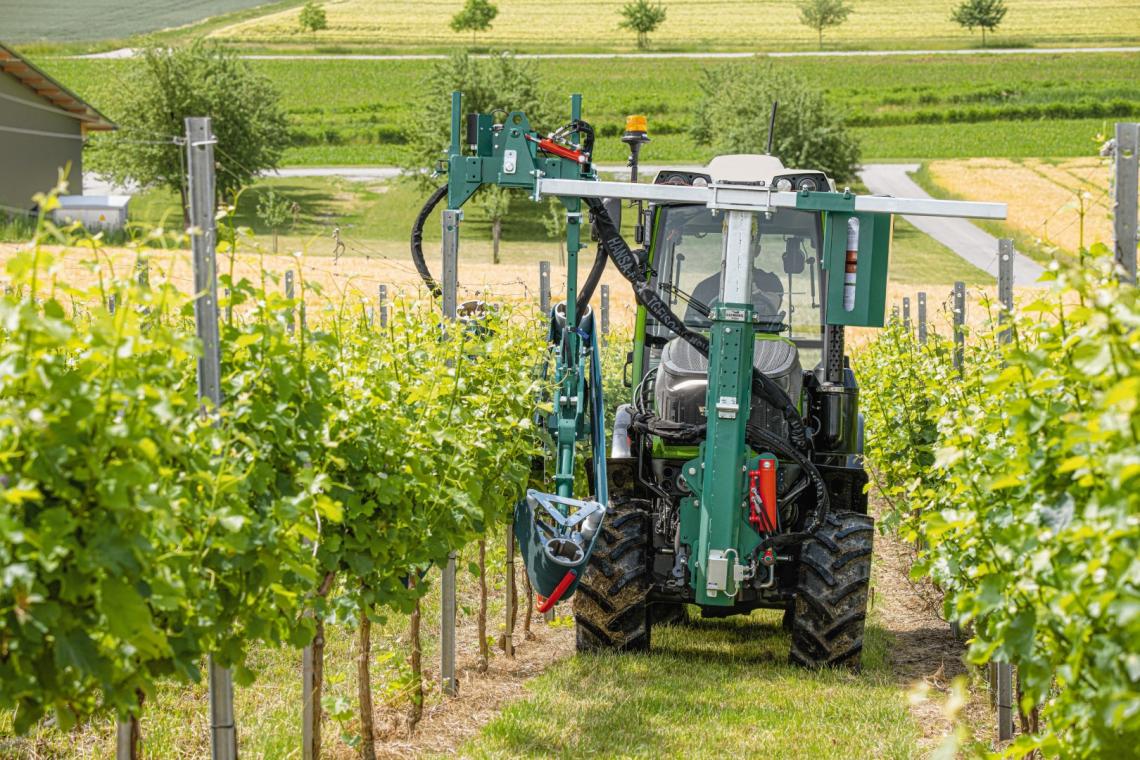 Fendt 200 VFP Vario 1 Large3