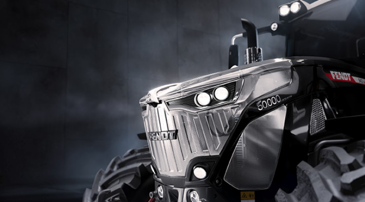 Keyvisual 50000 900Vario 735x368px