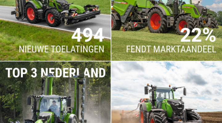 ScaleWidthWyI3NTAiXQ Algemeen beeld collage