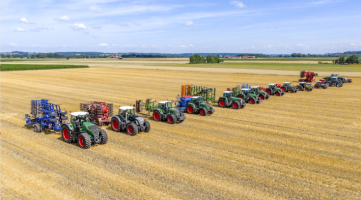 Schermafbeelding 2026 01 26 141153