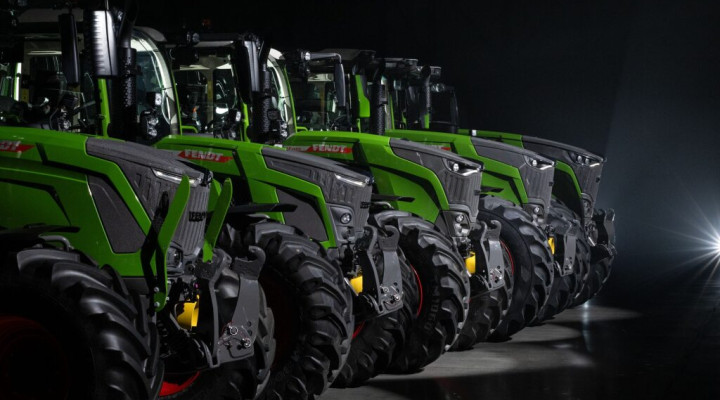 de8fddcd 71bc 479c ad47 7189d102b24e